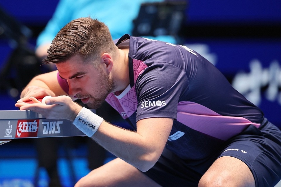 把这篇文章 把这篇文章