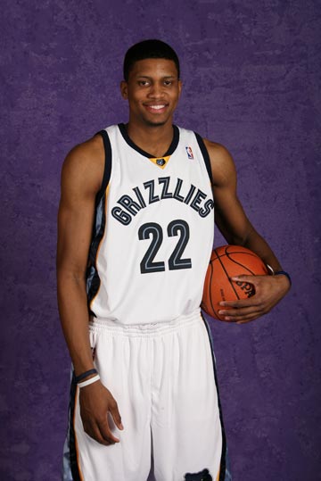 把这篇文章 把这篇文章