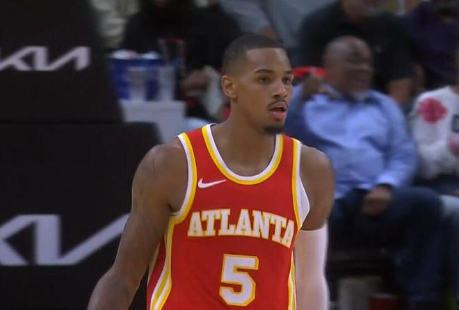 由期待他们 由期待他们