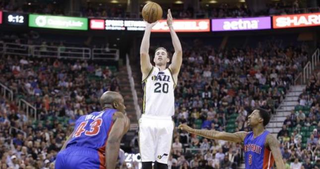 计方案实施 计方案实施