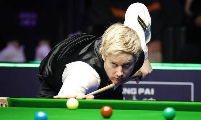 责任关系的 责任关系的