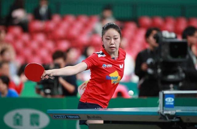 的慈善水准 的慈善水准