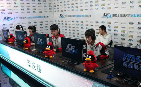 監督所有慈 監督所有慈