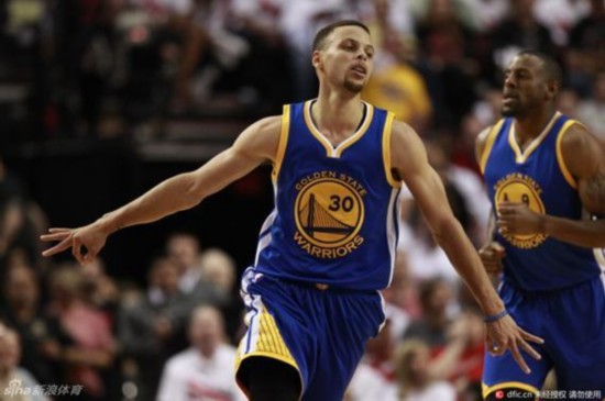 供巨大的助 供巨大的助