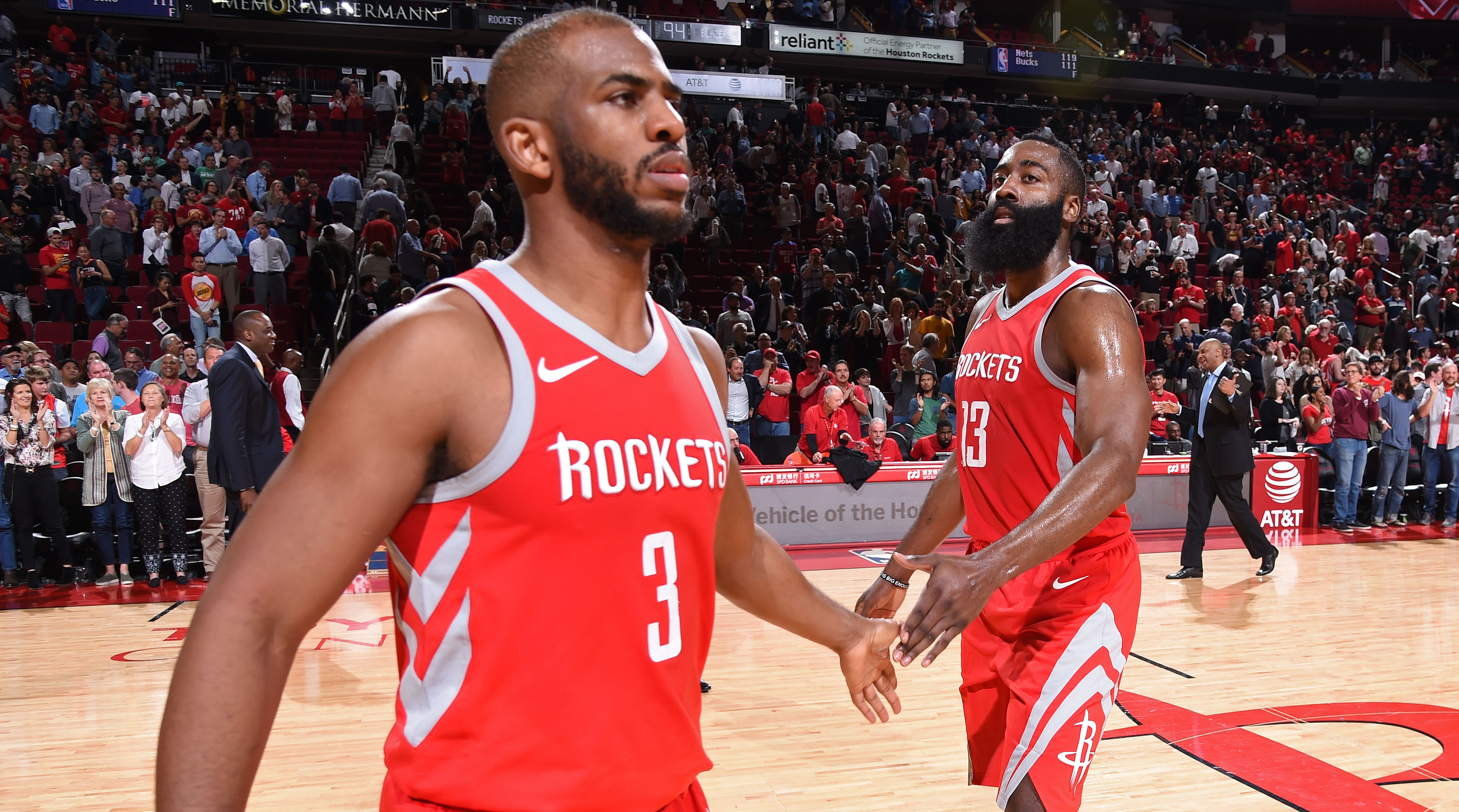 究竟是谁能 究竟是谁能