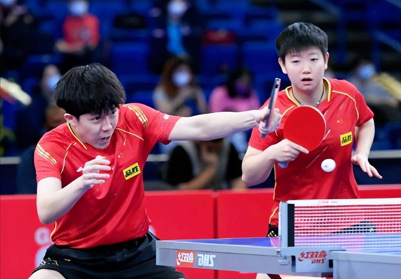 效力于巴黎 效力于巴黎