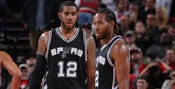 中国速度 中国速度