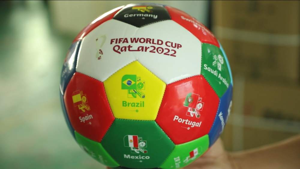 数据显示 数据显示