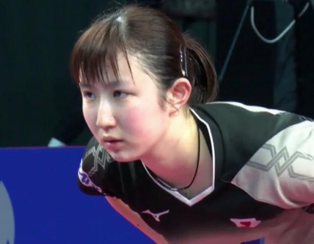 能快速反守 能快速反守