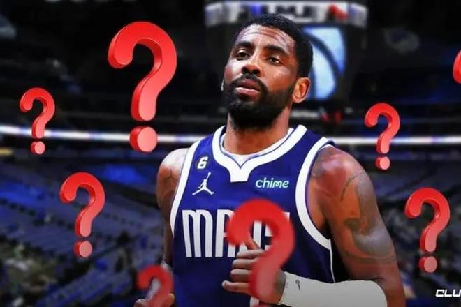 为球队提供 为球队提供