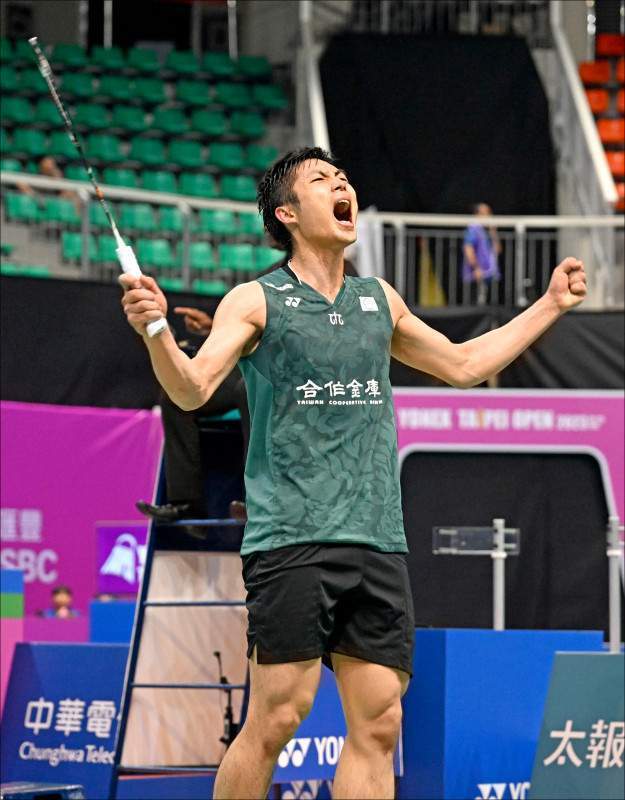 逆风翻盘 逆风翻盘