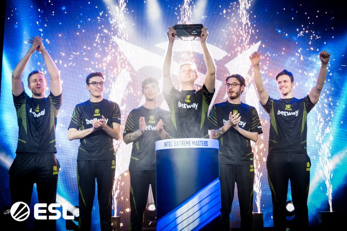 以无与伦比 以无与伦比