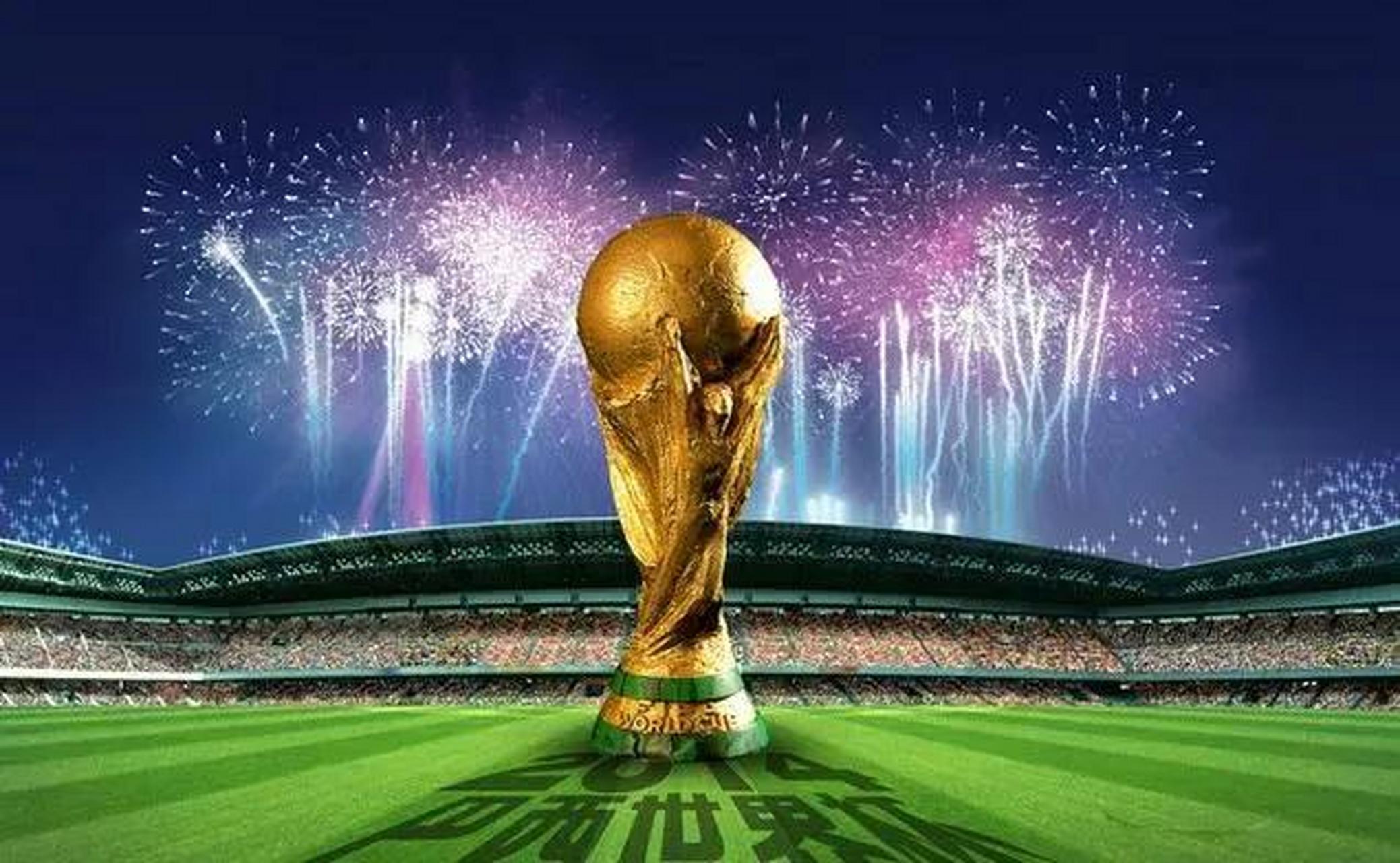 教的球队中 教的球队中