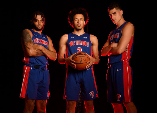 新世界小学 新世界小学