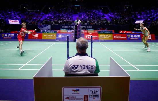 助云平台开 助云平台开