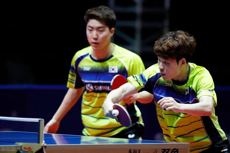 足球强队 足球强队