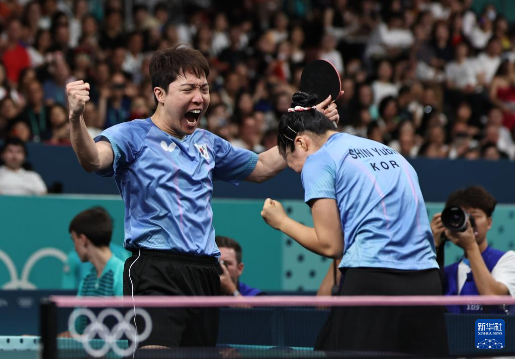 续追求卓越 续追求卓越