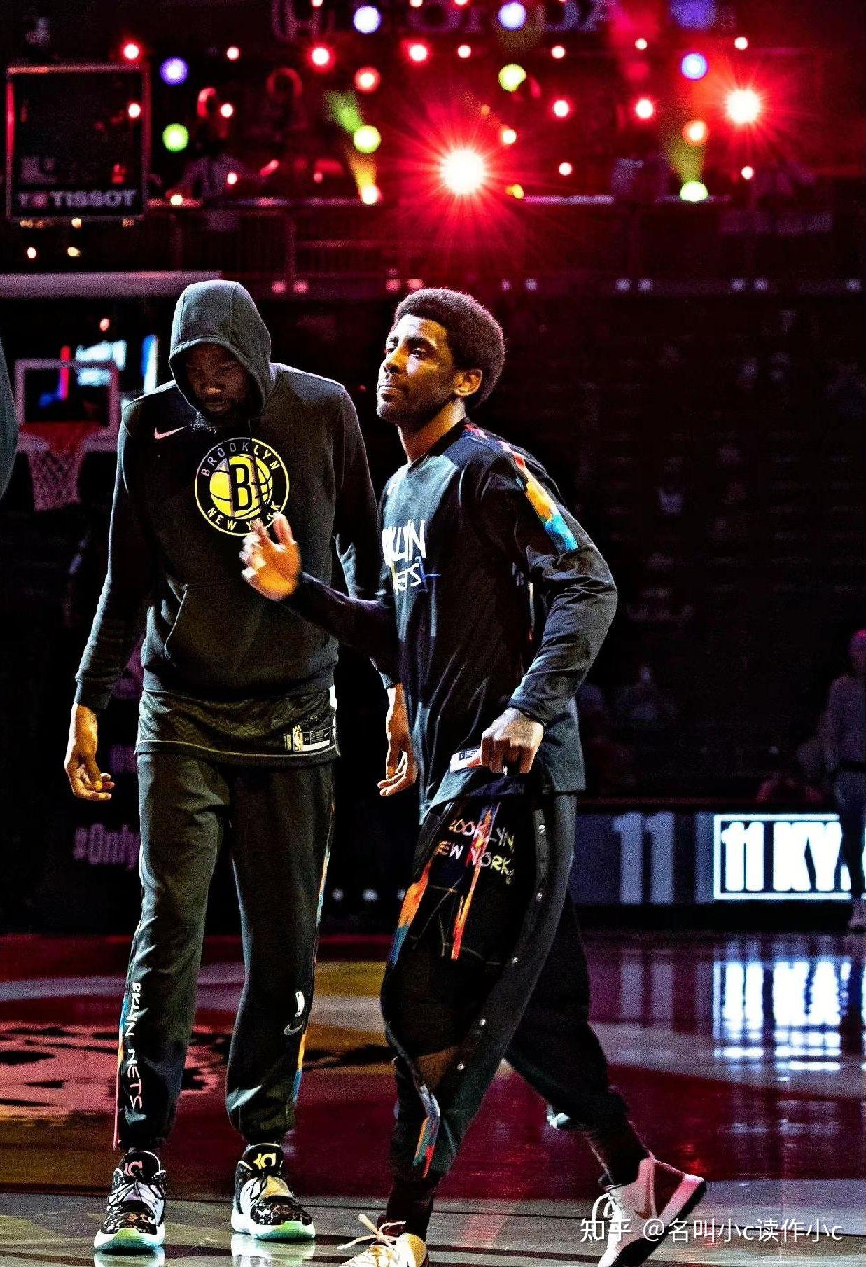 诺伊尔的发 诺伊尔的发