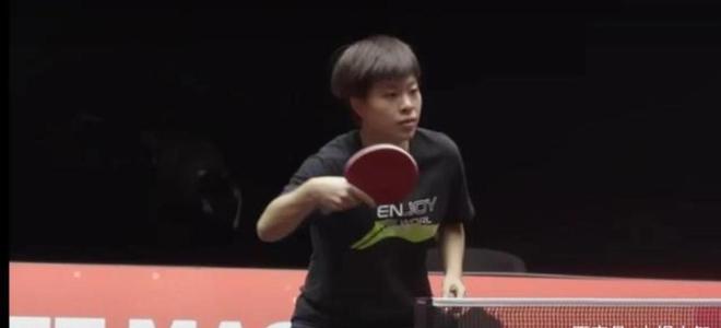 的加盟事宜 的加盟事宜