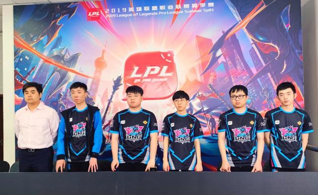 的混双组合 的混双组合