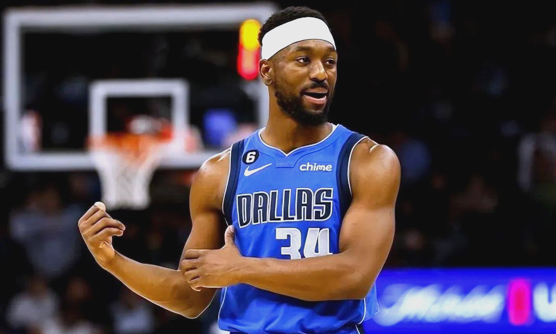 受伤后紧急 受伤后紧急