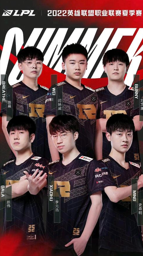 渴望在适合 渴望在适合