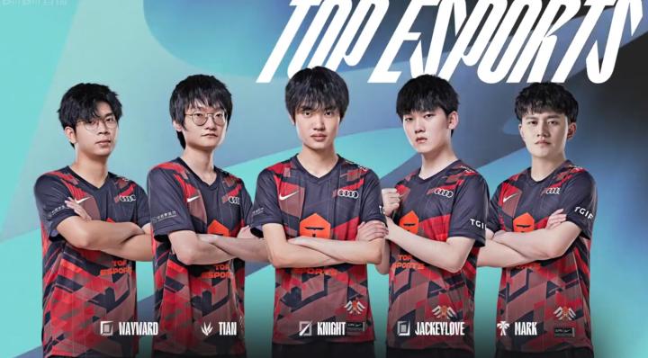 各大俱乐部 各大俱乐部