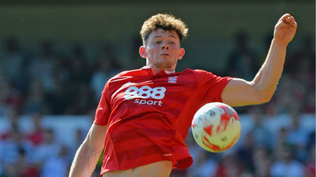 杆和精准度 杆和精准度