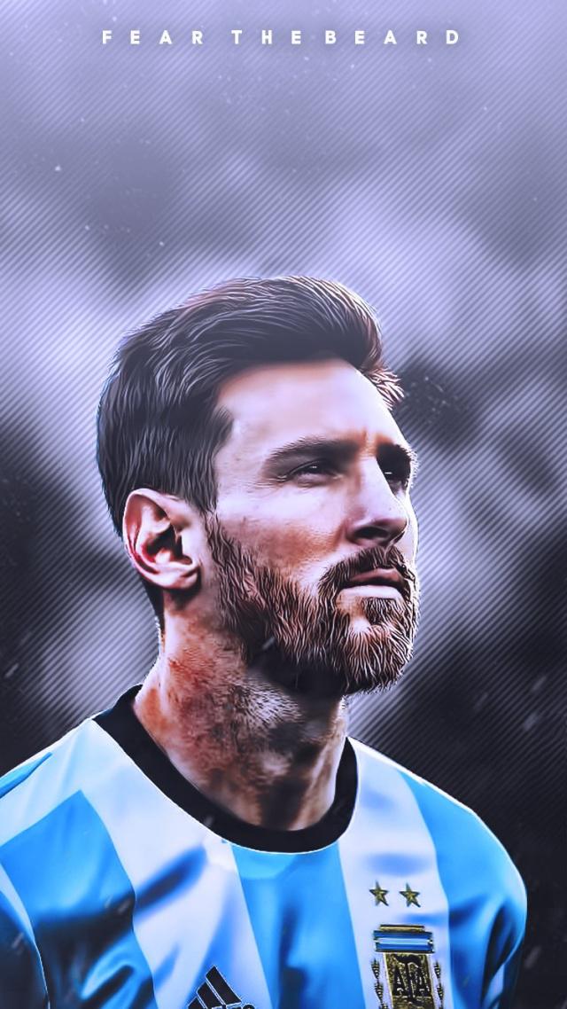 是对坚持 是对坚持