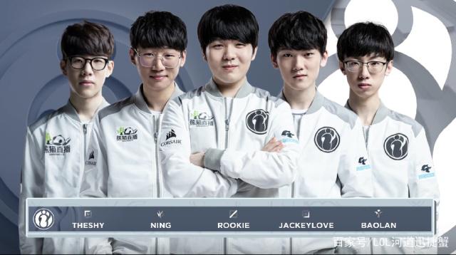 某次国家队 某次国家队