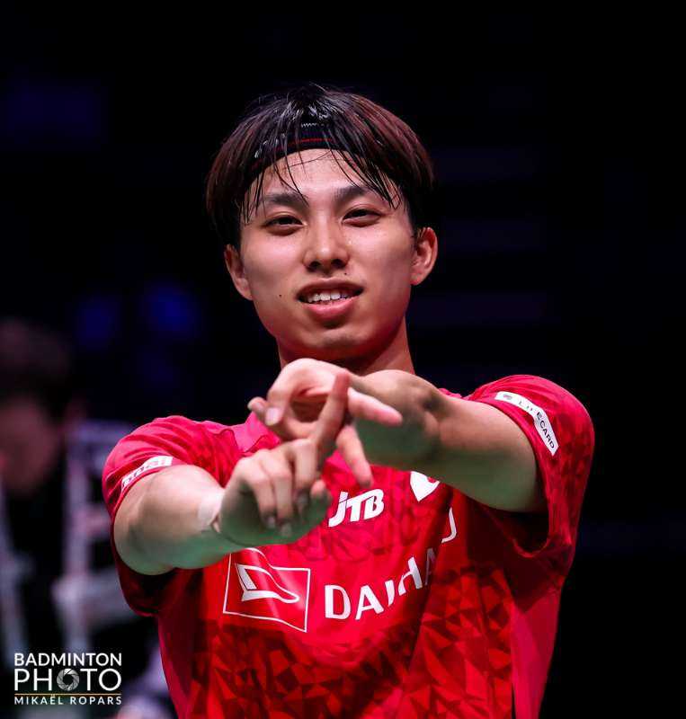 门兴格拉德 门兴格拉德