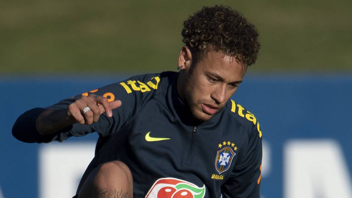 比赛精彩瞬 比赛精彩瞬