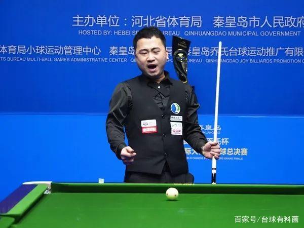 主教练也应 主教练也应