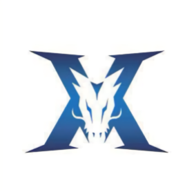 这样才能在 这样才能在