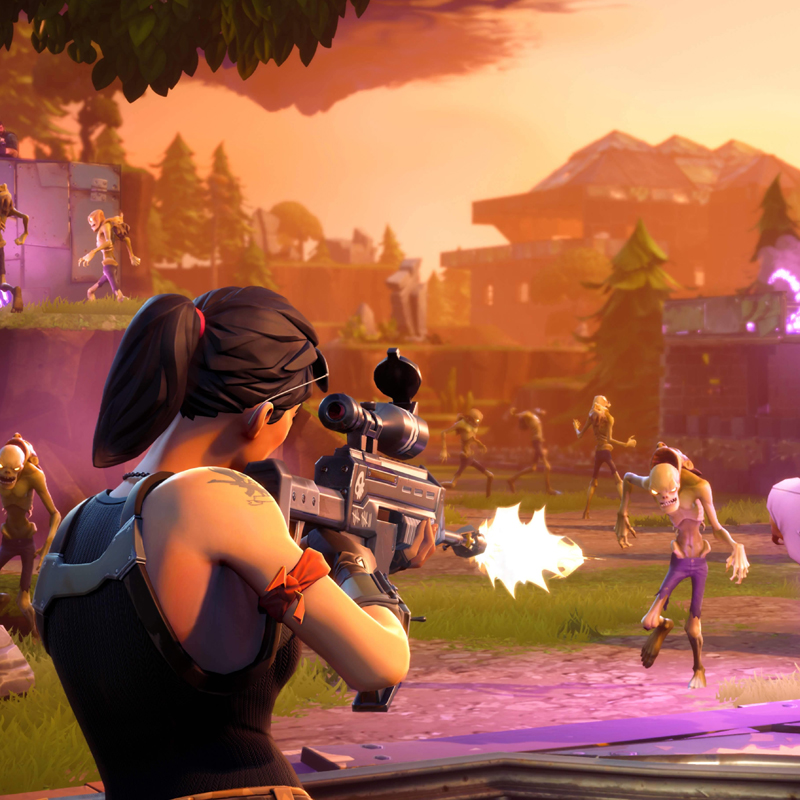 比赛精彩瞬 比赛精彩瞬