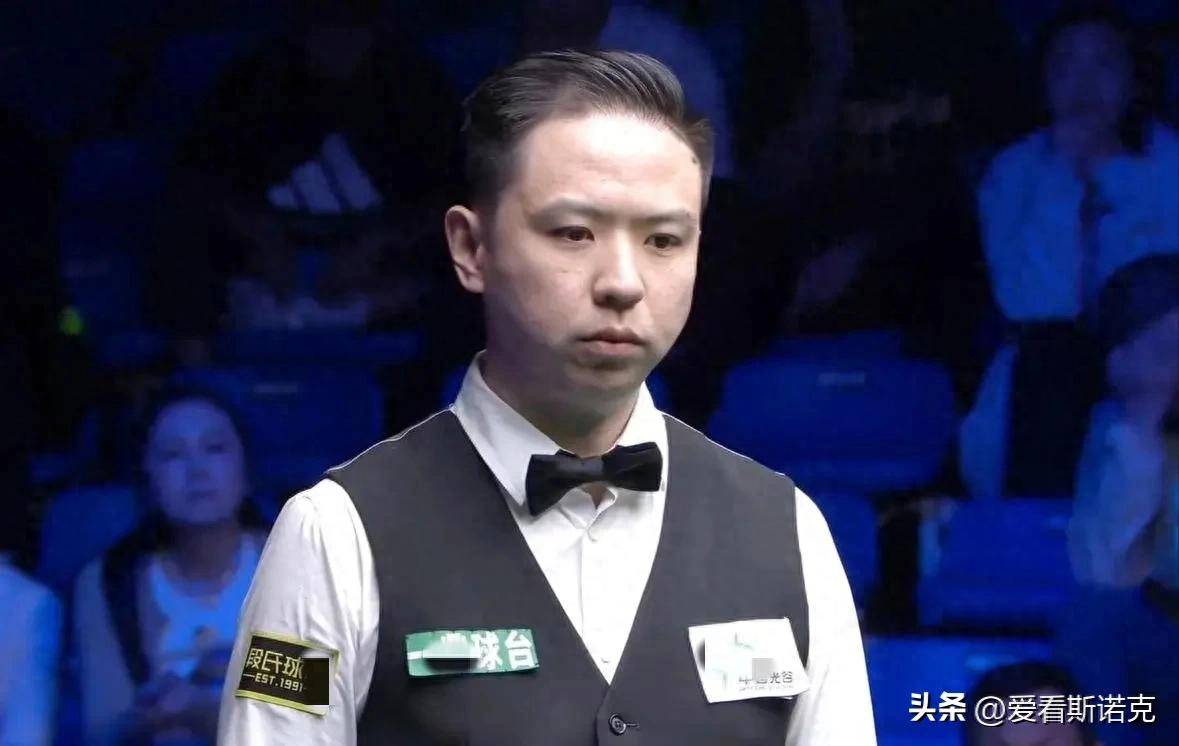 场依旧能打 场依旧能打