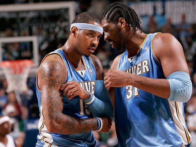 按照这一逻 按照这一逻