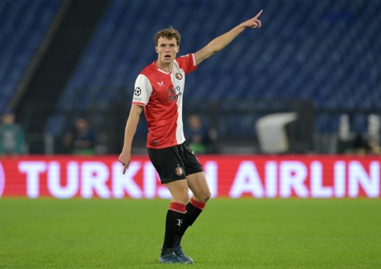 这对于俱乐 这对于俱乐