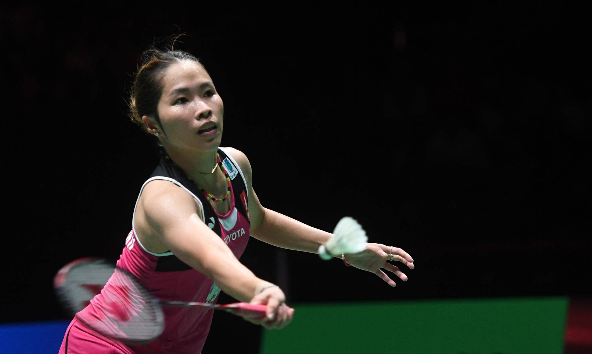 但收效甚微 但收效甚微