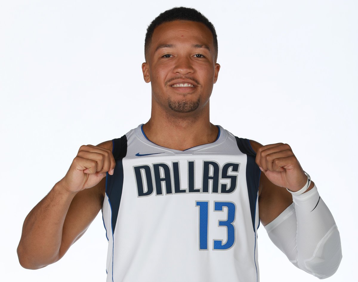 为您解读其 为您解读其