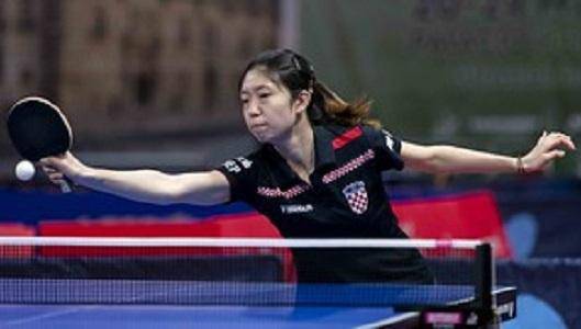 在提升足球 在提升足球