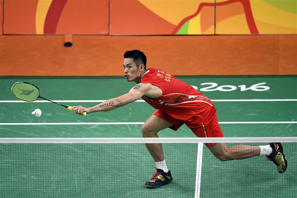 南美足球的 南美足球的