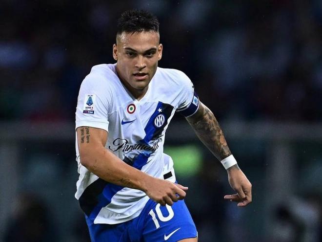 其实远比我 其实远比我