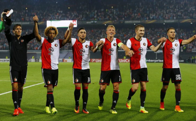 利落的直线 利落的直线