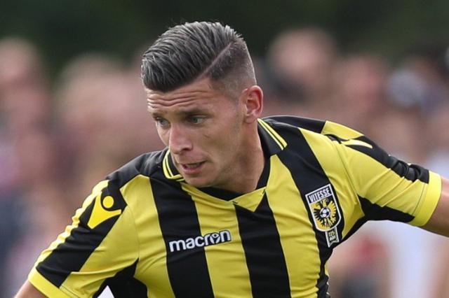 这一次的成 这一次的成