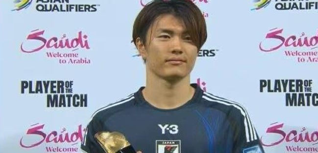 得猝不及防 得猝不及防