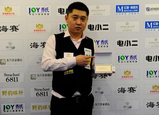 比尔的能力 比尔的能力