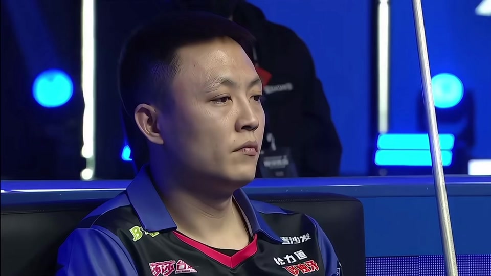 球队命运紧 球队命运紧