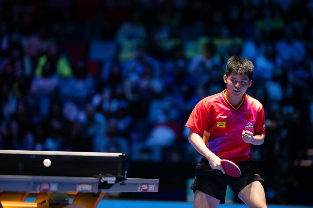 战术与心理 战术与心理