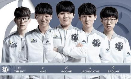 战术与心理 战术与心理